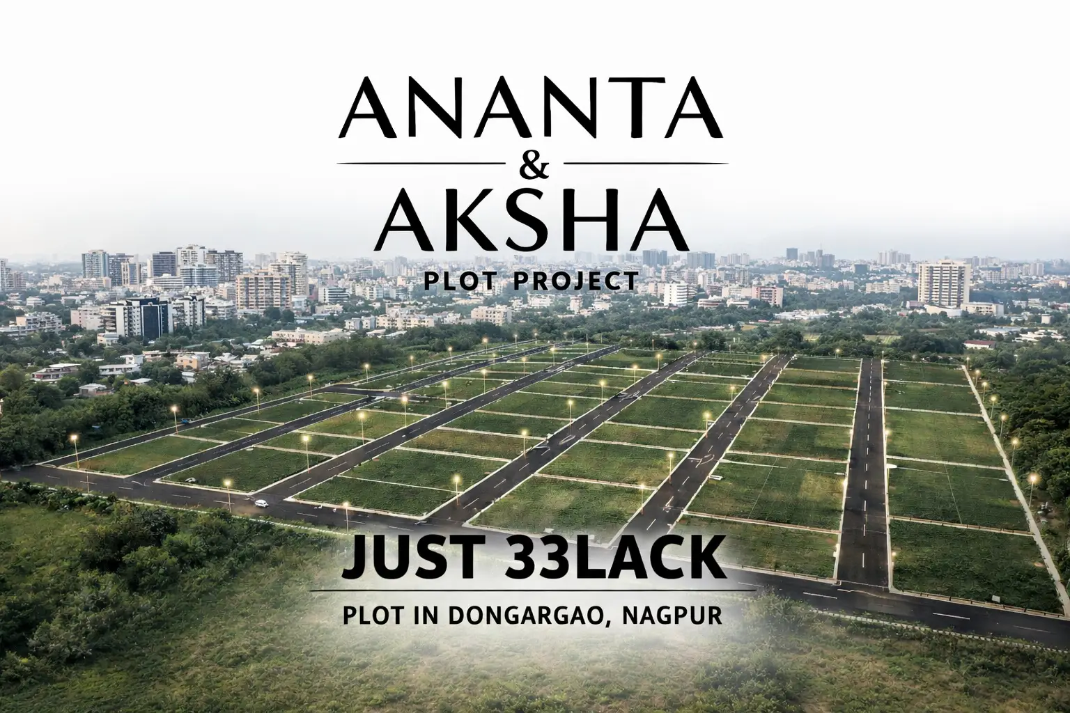 residential-plots-for-sale-in-dongargao-nagpur-ananta-aksha